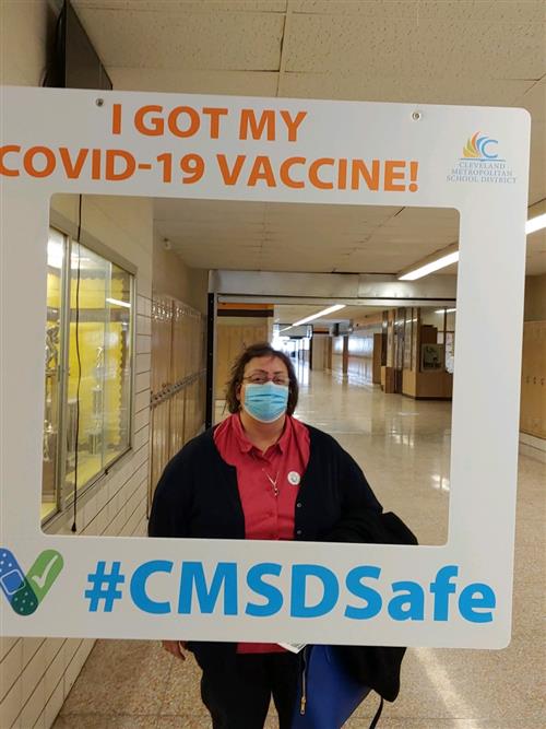 Bossart Vaccine Bossart Vaccine